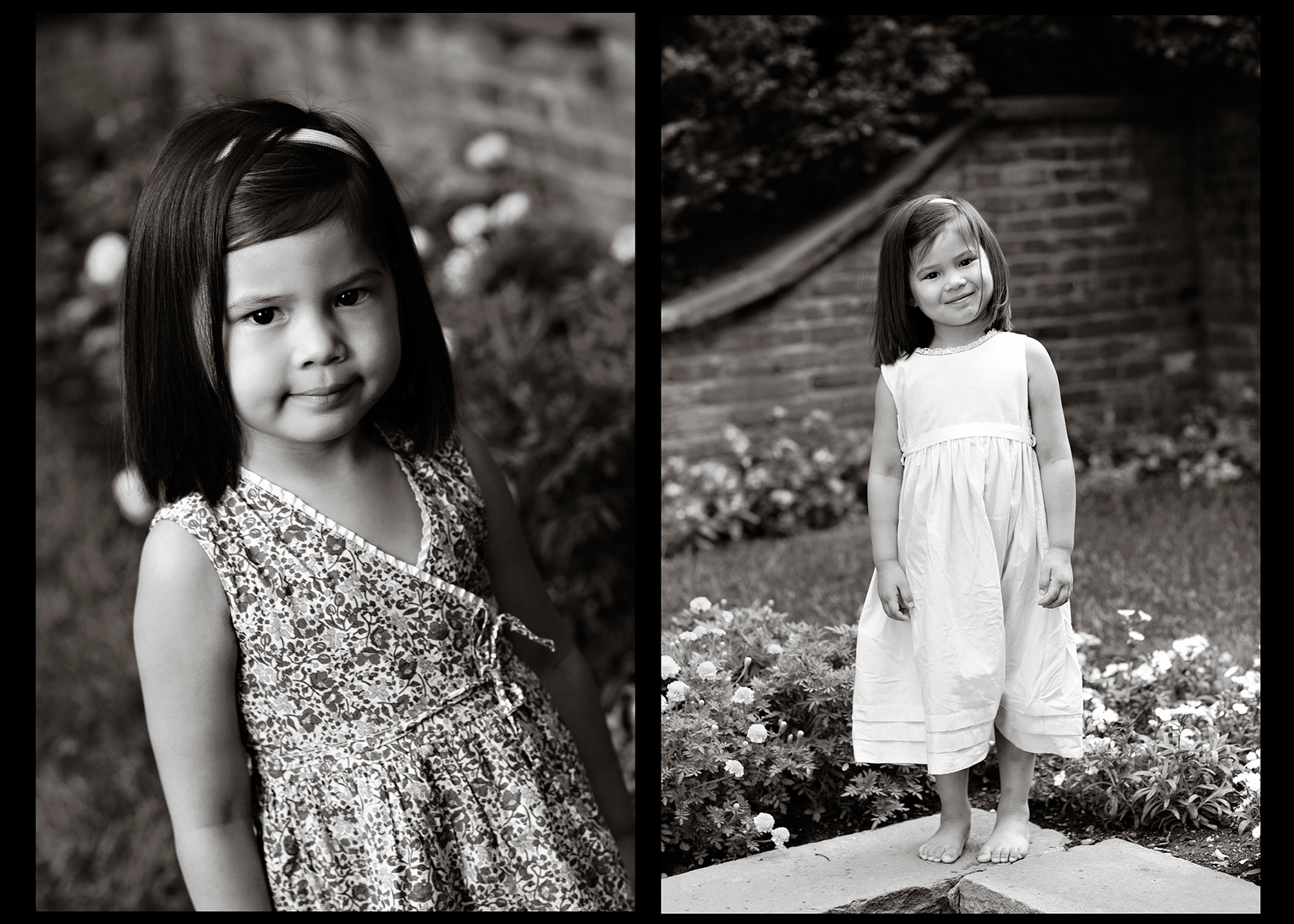 014composite-copy